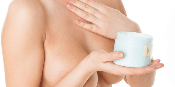 crema pentru marirea sanilor
