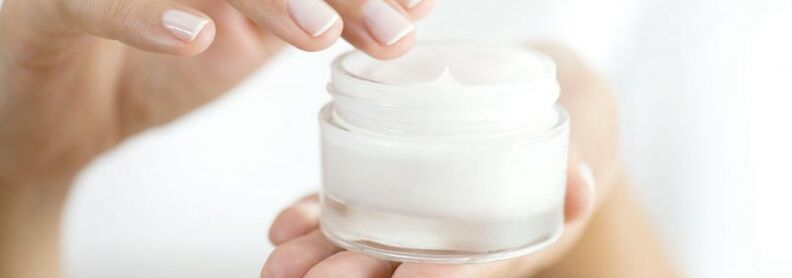 Crema pentru marirea sanilor